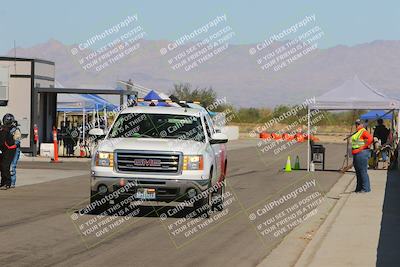 media/Oct-15-2023-Lucky Dog Racing Chuckwalla (Sun) [[f659570f60]]/1-Around the Pits-Driver Changeovers-Awards/